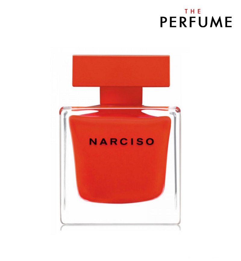 narciso-rouge-eau-de-parfum