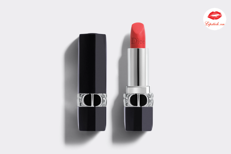 ngoai-hinh-dior-matte-771