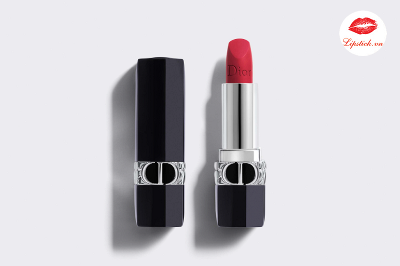 ngoai-hinh-dior-matte-775