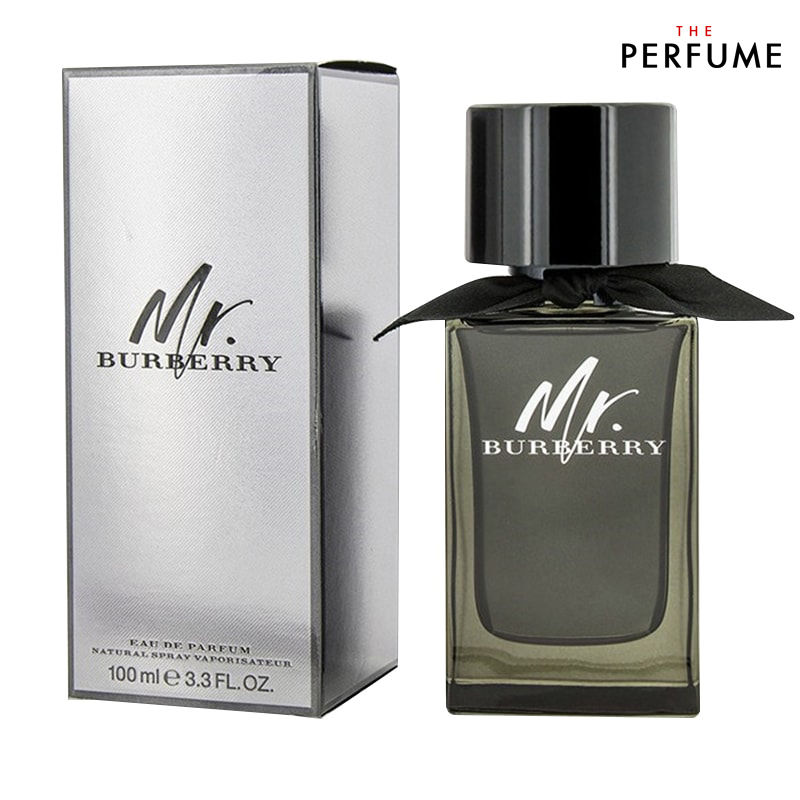 nuoc-hoa-mr-burberry-100ml