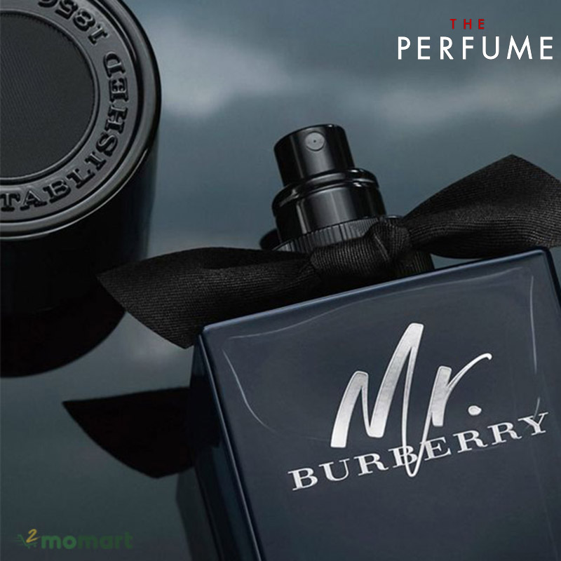 nuoc-hoa-mr-burberry-3