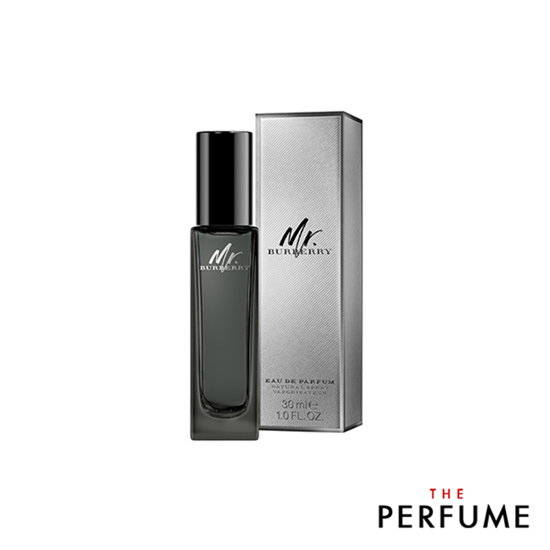 nuoc-hoa-mr-burberry-30ml-2