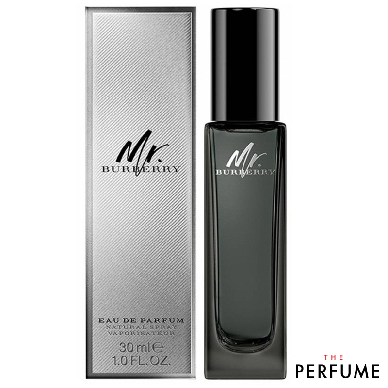 nuoc-hoa-mr-burberry-30ml-3