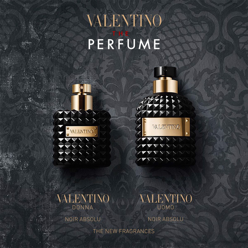 nuoc-hoa-valentino-donna-noir-absolu-100ml-1