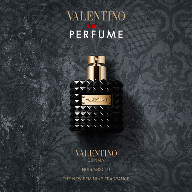 nuoc-hoa-valentino-donna-noir-absolu-100ml-4