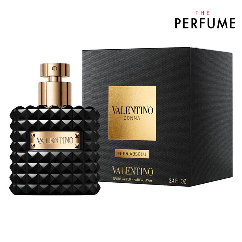 nuoc-hoa-valentino-donna-noir-absolu-100ml-7