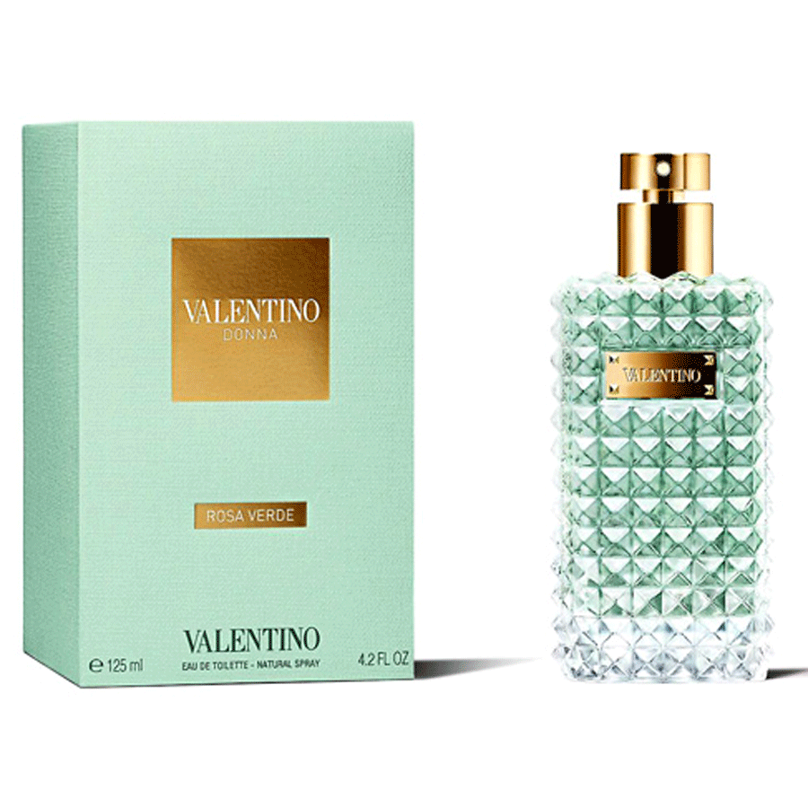 nuoc-hoa-valentino-donna-rosa-verde-125ml-1