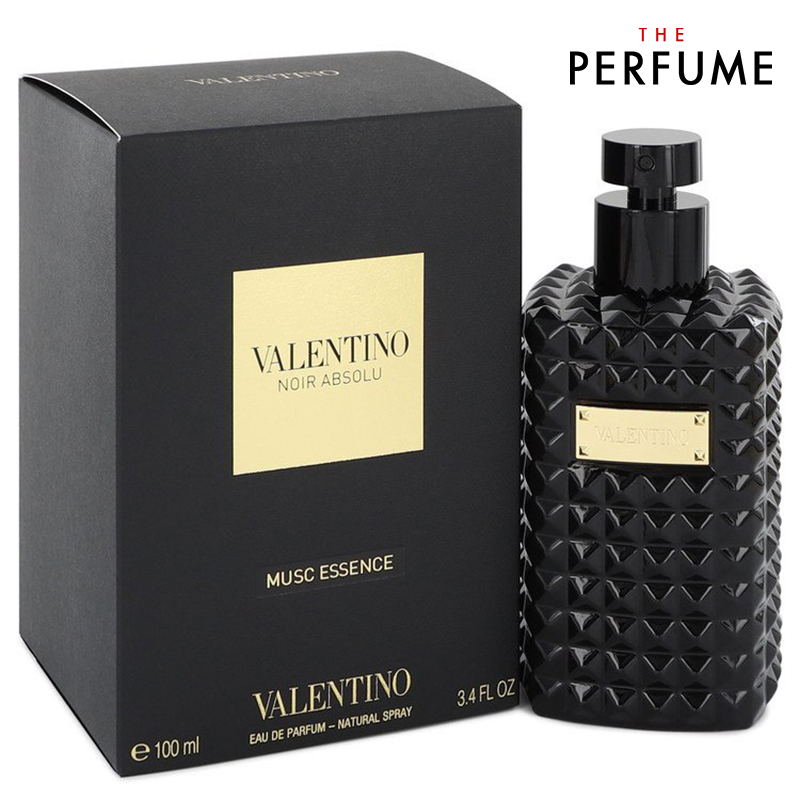 nuoc-hoa-valentino-noir-absolu-musc-essence-1