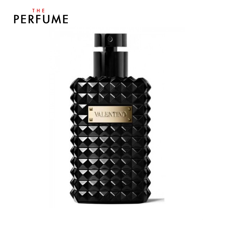 nuoc-hoa-valentino-noir-absolu-musc-essence-2