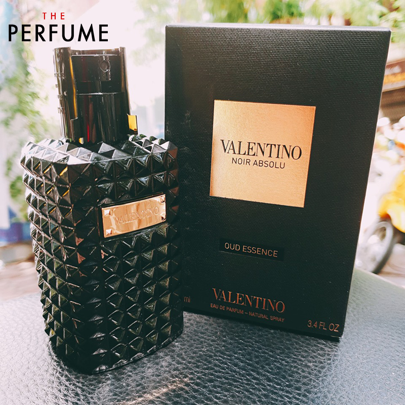 nuoc-hoa-valentino-noir-absolu-oud-essence-100ml-1