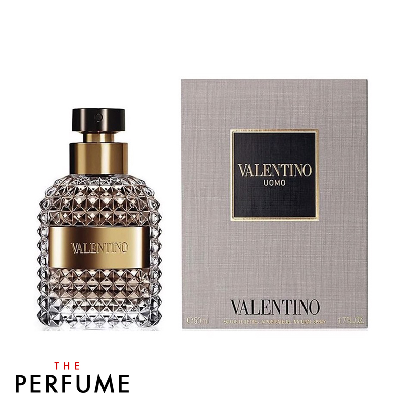 nuoc-hoa-valentino-uomo-50ml