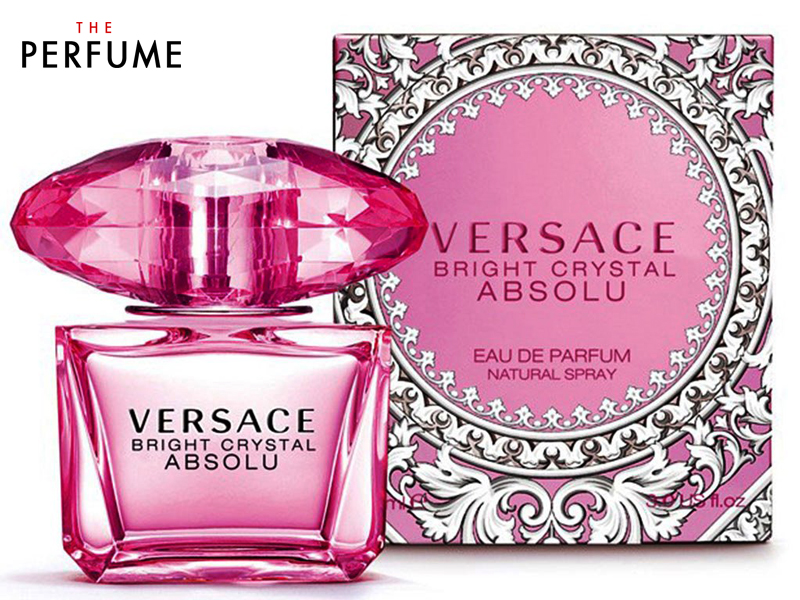 nuoc-hoa-versace-bright-crystal-absolu-1