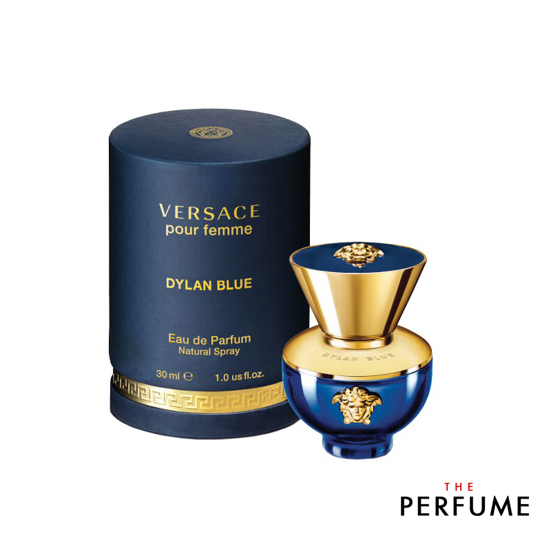 nuoc-hoa-versace-dylan-blue-pour-femme-30ml