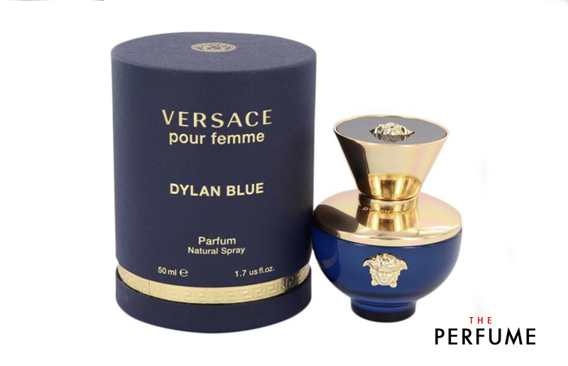 nuoc-hoa-versace-dylan-blue-pour-femme-50ml