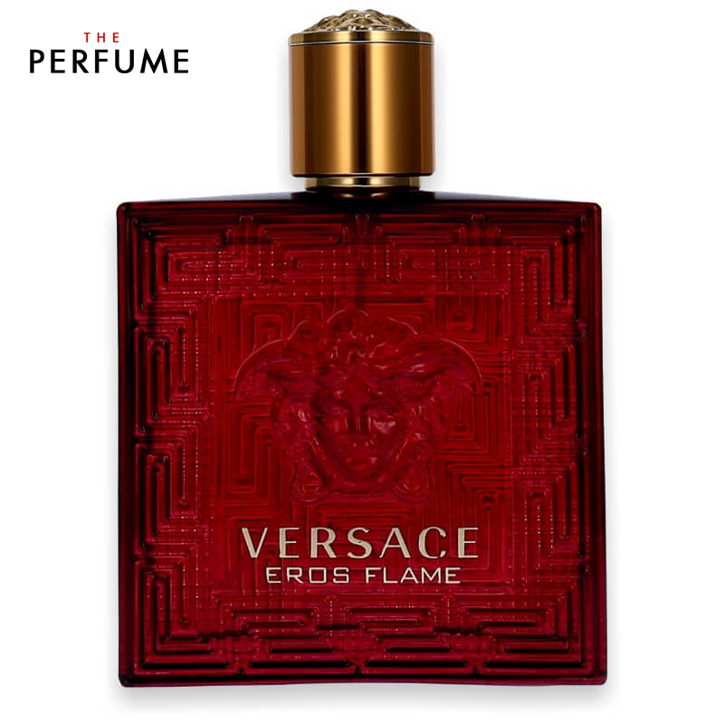 nuoc-hoa-versace-eros-flame-2