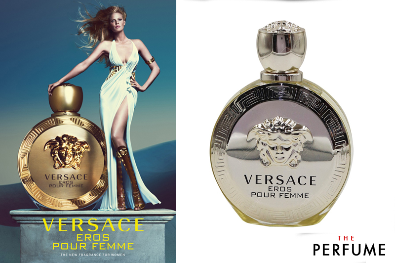 nuoc-hoa-versace-eros-pour-femme-2