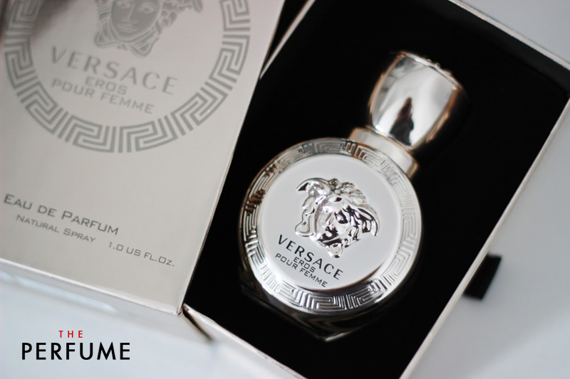 nuoc-hoa-versace-eros-pour-femme-4