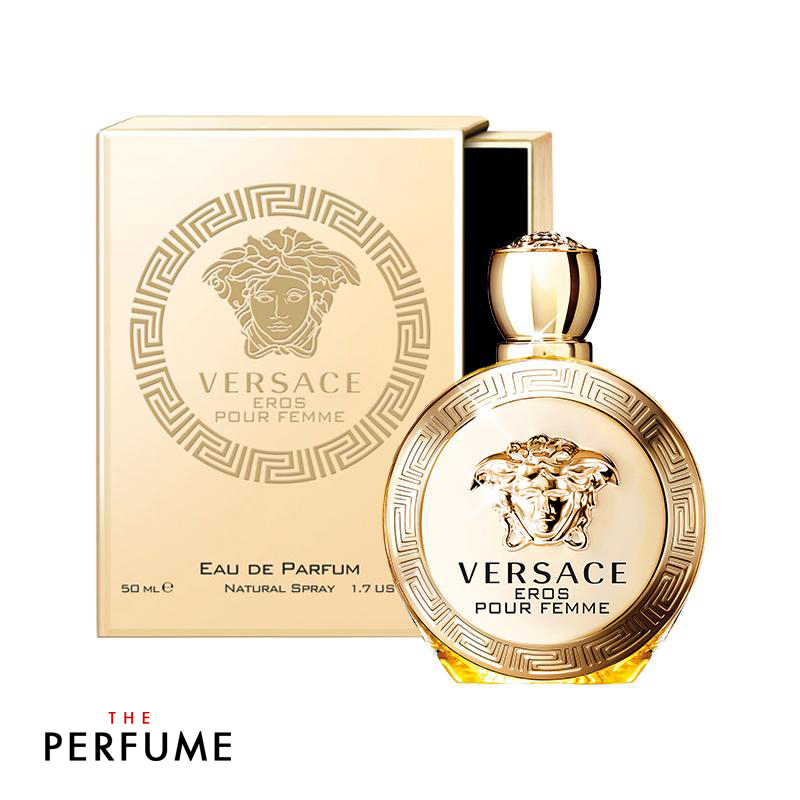 nuoc-hoa-versace-eros-pour-femme-50ml