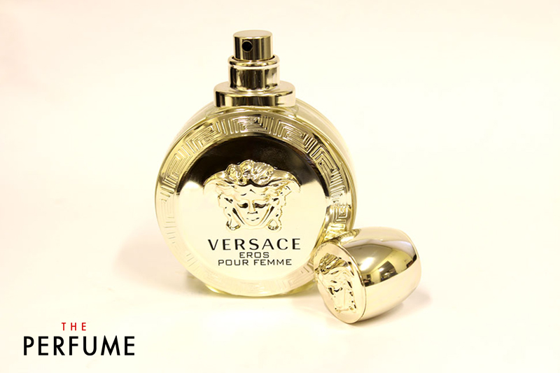 nuoc-hoa-versace-eros-pour-femme-7