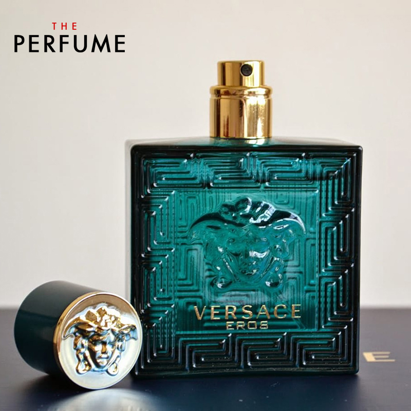 nuoc-hoa-versace-pour-homme-1