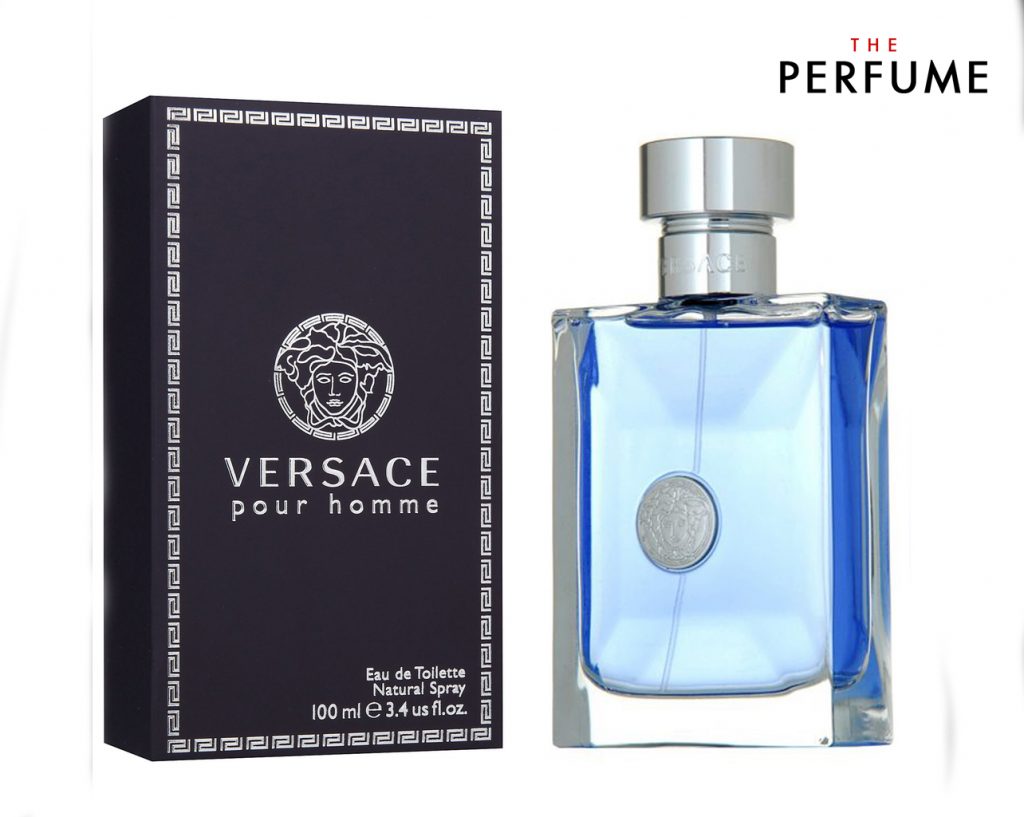 nuoc-hoa-versace-pour-homme-100ml