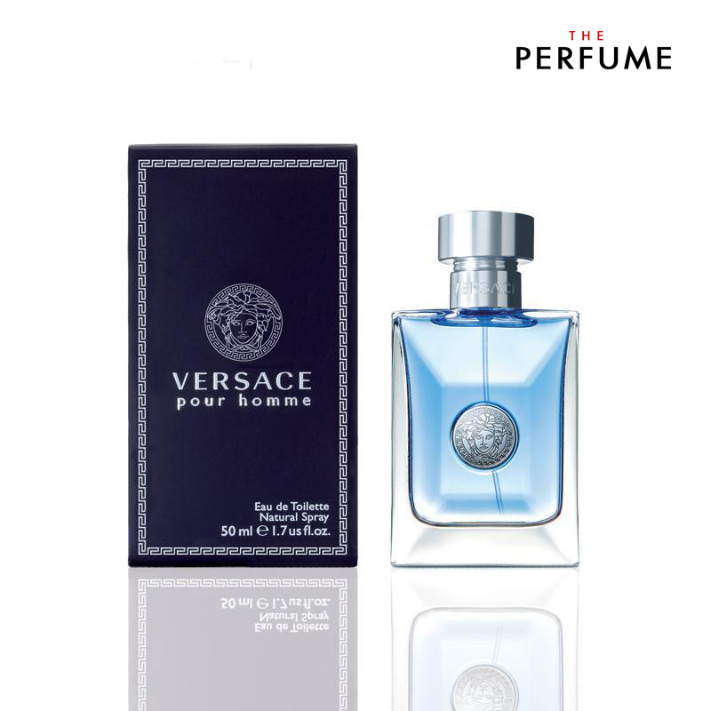 nuoc-hoa-versace-pour-homme-50ml