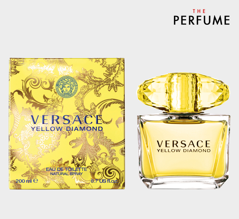 nuoc-hoa-versace-yellow-diamond-200ml