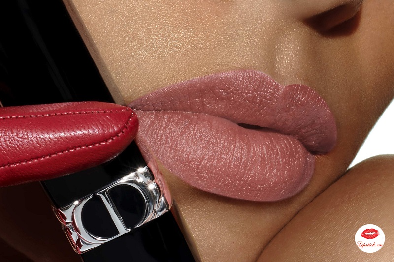 review-dior-rouge-matte-100-nude-look