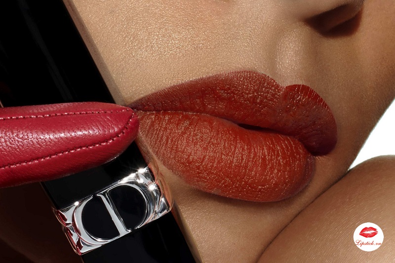 review-dior-rouge-matte-646-hasard