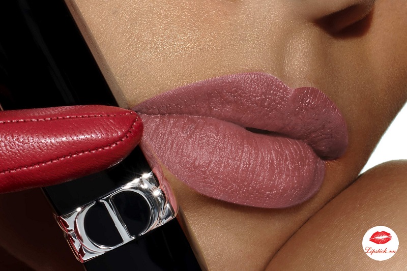 review-dior-rouge-matte-724-tendresse