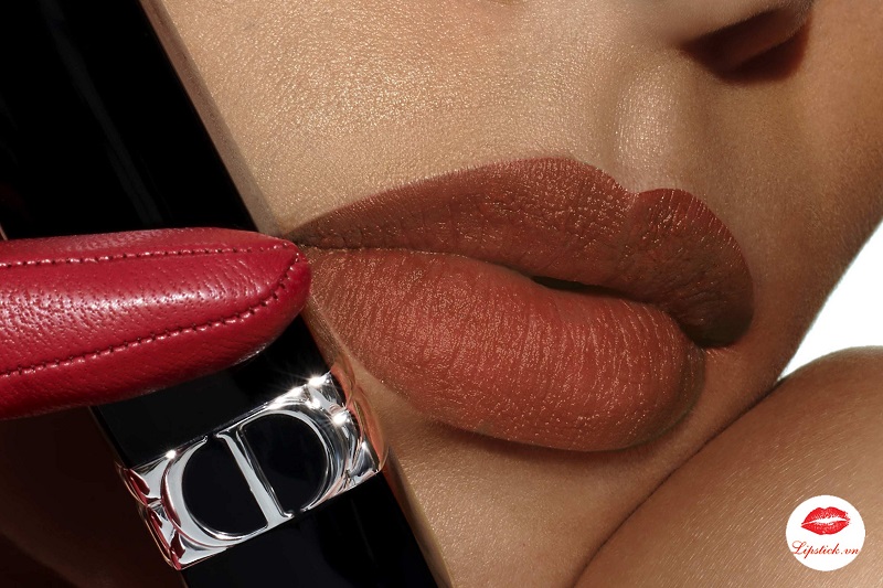 review-dior-rouge-matte-814-rouge-atelier