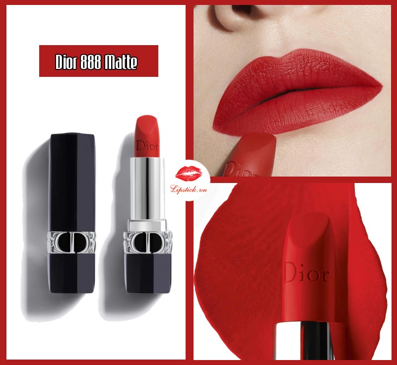 review-lipstick-son-dior-matte-888-strong-red