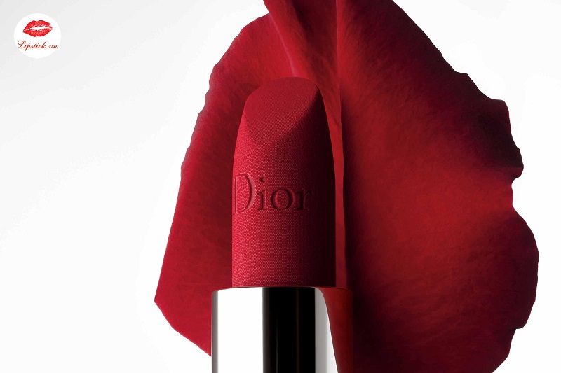 review-rouge-dior-velvet-mau-760-favourite