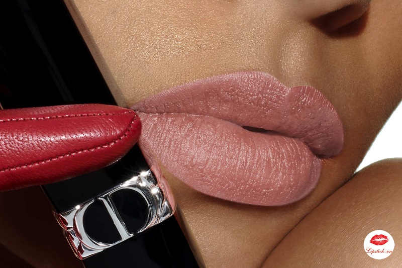 review-son-dior-rouge-matte-505-sensual