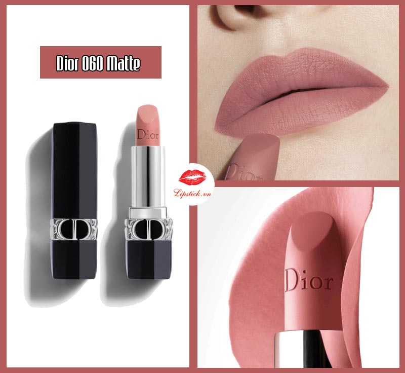 son-dior-matte-060-premiere-review-lipstick