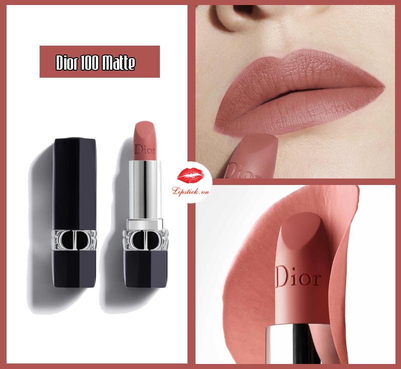 son-dior-matte-100-nude-look-lipstick-review