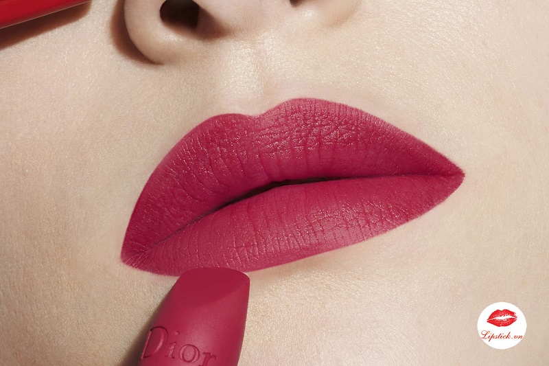 son-dior-rouge-matte-775-darling-lipstick-review