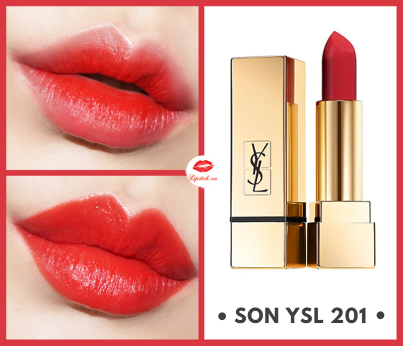 son-ysl-201