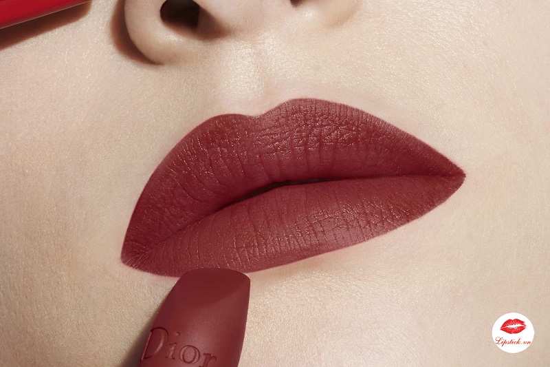 swatch-dior-matte-884-celebre