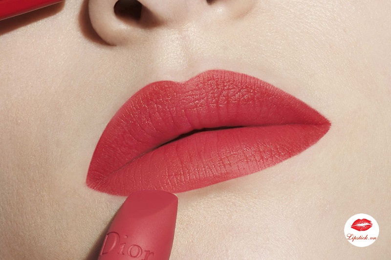 swatch-dior-rouge-matte-771