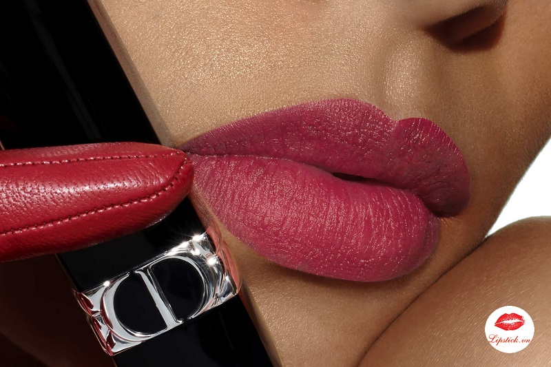 swatch-dior-rouge-matte-775-darling