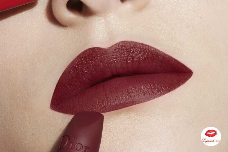 swatch-dior-rouge-matte-824