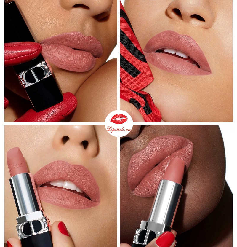 swatch-dior-rouge-matte-mau-100-nude-look