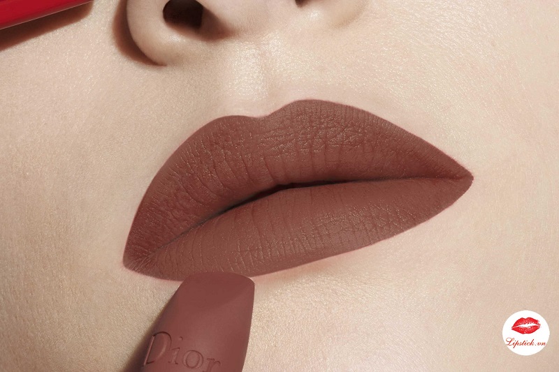 swatch-rouge-dior-710-saint-honore