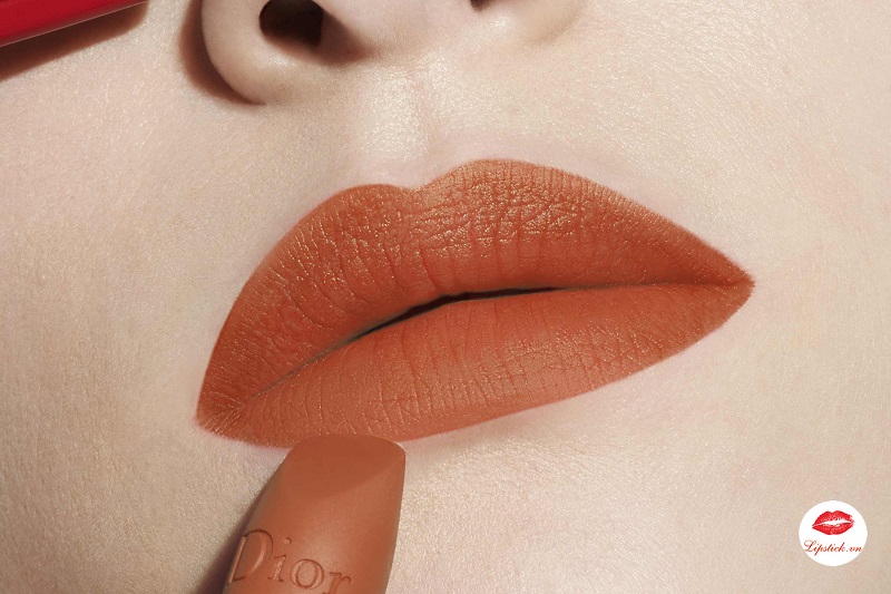 swatch-son-dior-mau-643-rouge-orange