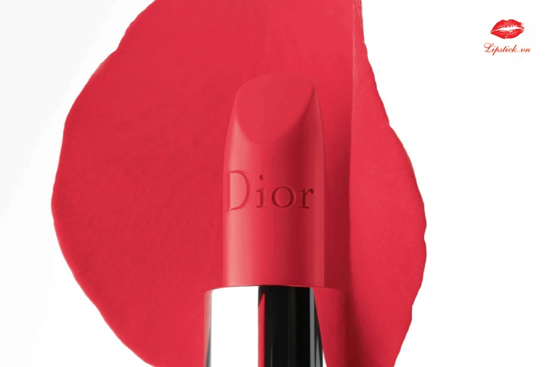 thiet-ke-dau-son-dior-rouge-matte-771-radiant