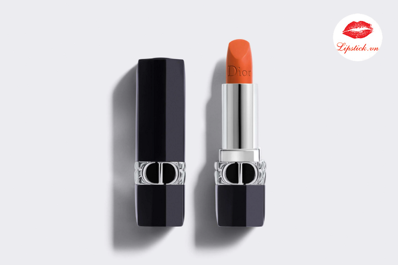 thiet-ke-dior-matte-643