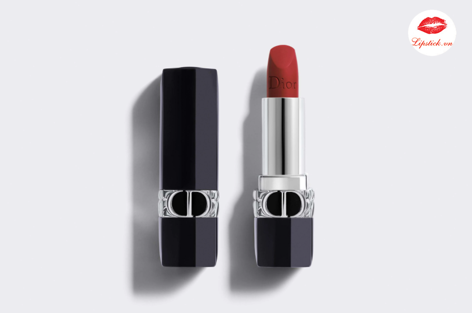 thiet-ke-dior-matte-666