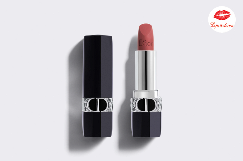 thiet-ke-dior-matte-772