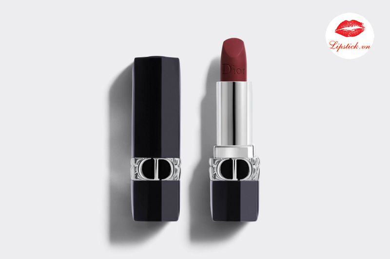 thiet-ke-dior-matte-824